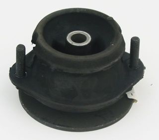 ENGINE MOUNT W460