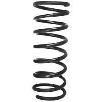 REAR COIL SPRING W463 430MM HD