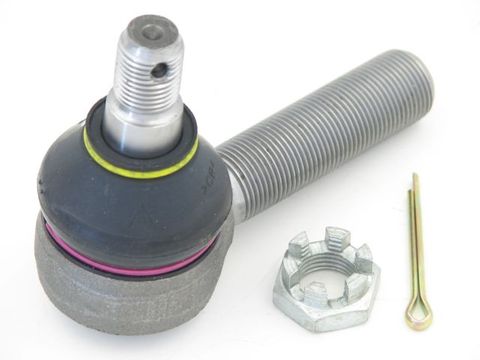 TIE ROD END 20MM