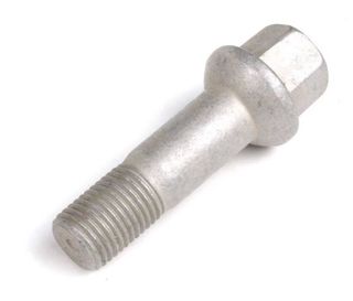 WHEEL BOLT W166 W211 W164 45MM