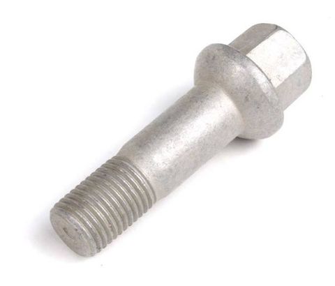 WHEEL BOLT W166 W211 W164 45MM