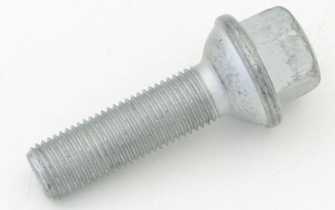 WHEEL BOLT ALLOY