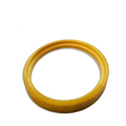 SEAL RING