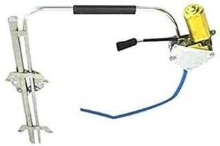 LF WINDOW REGULATOR W460 W463 MB