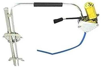 RF WINDOW REGULATOR W460 W463 MB