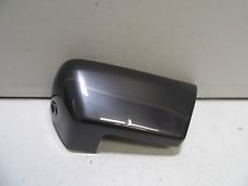 RH REAR BUMPER END W463 PARK