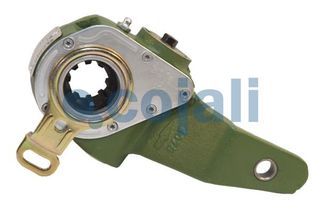 SLACK ADJUSTER