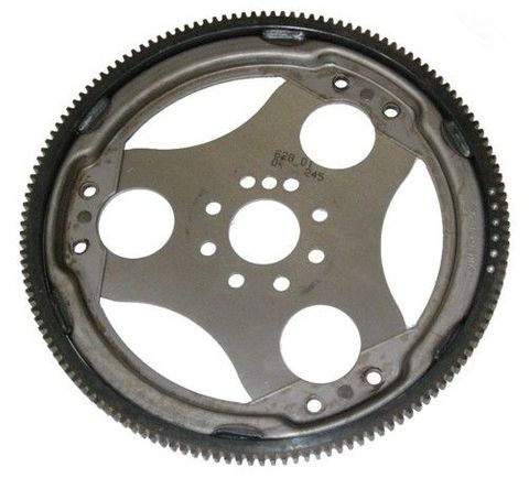 FLEXPLATE RING GEAR M112 M113 MB