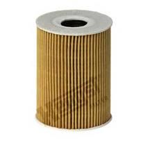 OIL FILTER OM629 W164 E113HD181