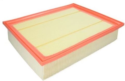 AIR FILTER VITO E311L