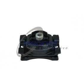 GEARBOX ENGINE MOUNT MB