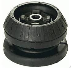 STRUT MOUNT BUSH  VITO