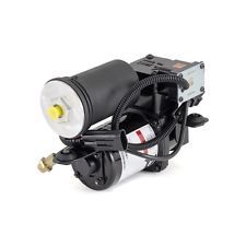 SUSPENSION COMPRESSOR VITO MB