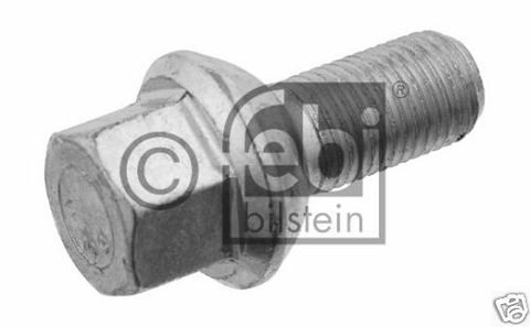 ALLOY WHEEL BOLT SPRINTER