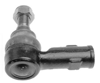 OUTER TIE ROD END WDF638
