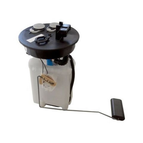 FUEL PUMP VITO PIERBURG