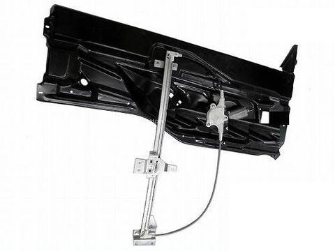 RH WINDOW REGULATOR / MOTOR  VITO MB