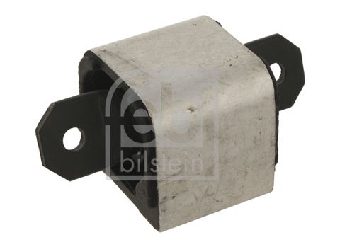 GEARBOX MOUNT WDF639