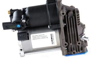 AIR SUSPENSION COMPRESSOR WDB639 ESEN