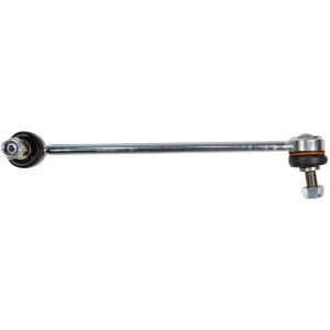 LF SWAY BAR LINK