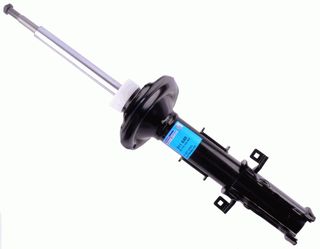 FRONT SHOCK ABSORBER WDF639 VITO BILSTEIN