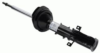 FRONT SHOCK ABSORBER WDF639 VITO BILSTEIN