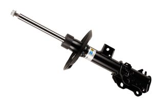 FRONT SHOCK ABSORBER WDF639 VIANO BILSTEIN