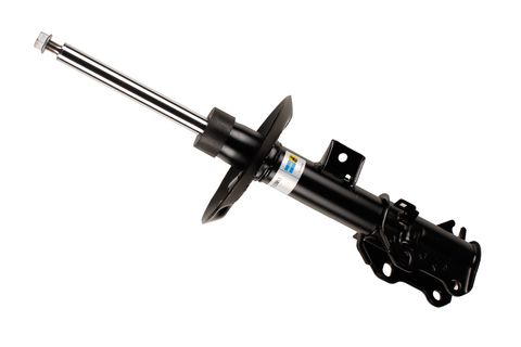 FRONT SHOCK ABSORBER WDF639 VIANO BILSTEIN