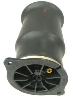 REAR SUSPENSION AIRBAG WDF639 CORTECO