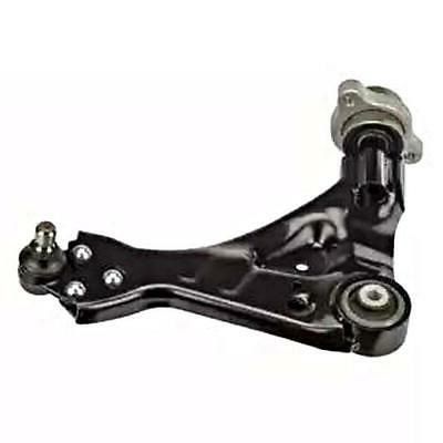 LH FRONT LOWER CONTROL ARM 02-
