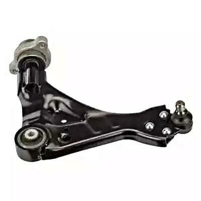 RH FRONT LOWER CONTROL ARM 02-