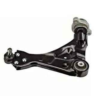 LH FRONT LOWER CONTROL ARM 02-