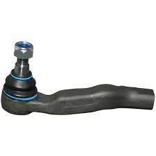 LH OUTER TIE ROD END WDF639