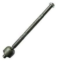 INNER RACK END VITO 639