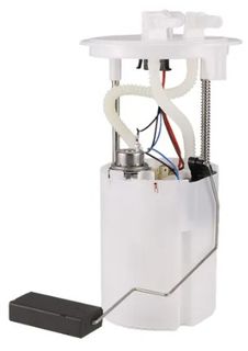 FUEL PUMP SENDER UNIT VITO PETROL URO