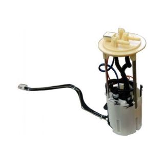 FUEL PUMP SENDER UNIT CMPLT VITO PETROL VDO