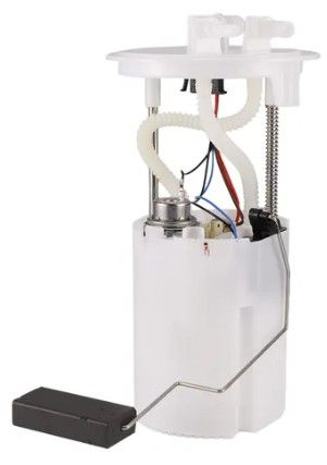 FUEL PUMP SENDER UNIT VITO PETROL URO