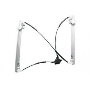 LH WINDOW REGULATOR WDF639 URO