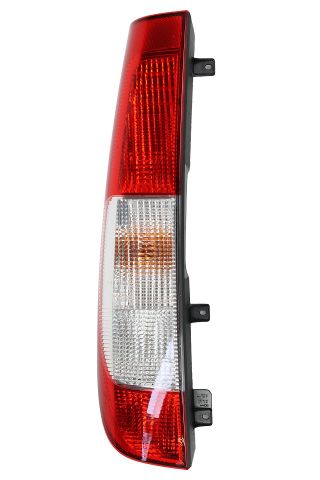 LH TAIL LAMP VITO