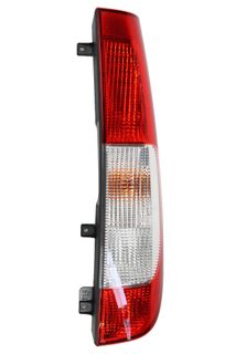 RH TAIL LAMP VITO