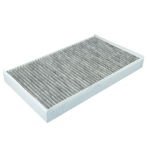 AIR CON FILTER WDF639 VITO E2913LI