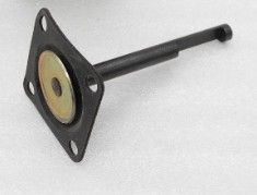 DIAPHRAM CHOKE 4A1