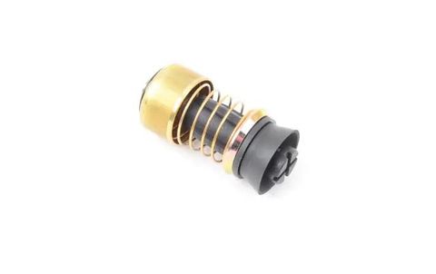 ACCEL PUMP PLUNGER M114 ZENITH REPRO