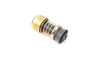 ACCEL PUMP PLUNGER M114 ZENITH REPRO