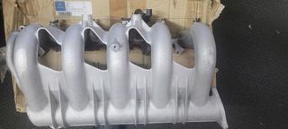 INTAKE MANIFOLD SPRINTER MB