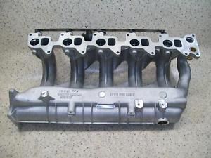 INTAKE MANIFOLD SPRINTER MB