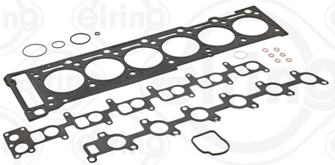 HEAD GASKET SET OM613