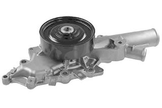 WATER PUMP OM613 W210 CDI
