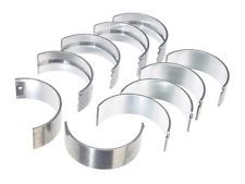 MAIN BEARING SET OM615