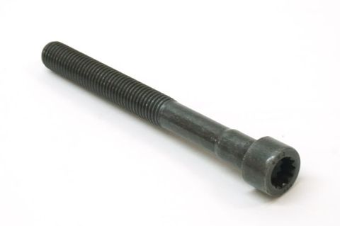 HEAD BOLT M102